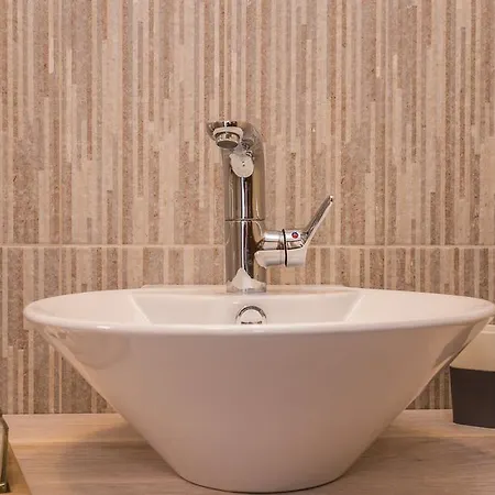 Bonaca * Врбник