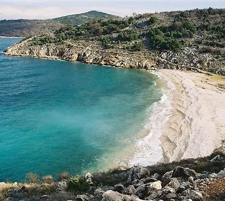 Апартаменты Bonaca