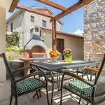 Bonaca Apartament