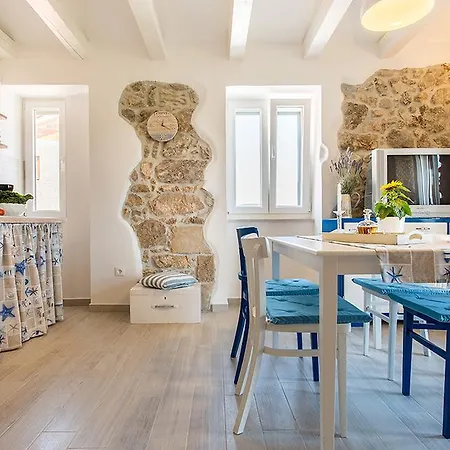 Apartament Bonaca