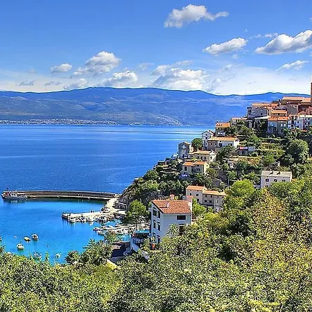 Bonaca Vrbnik (Primorje-Gorski Kotar)