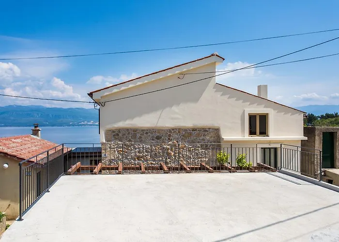 Apartment Bonaca