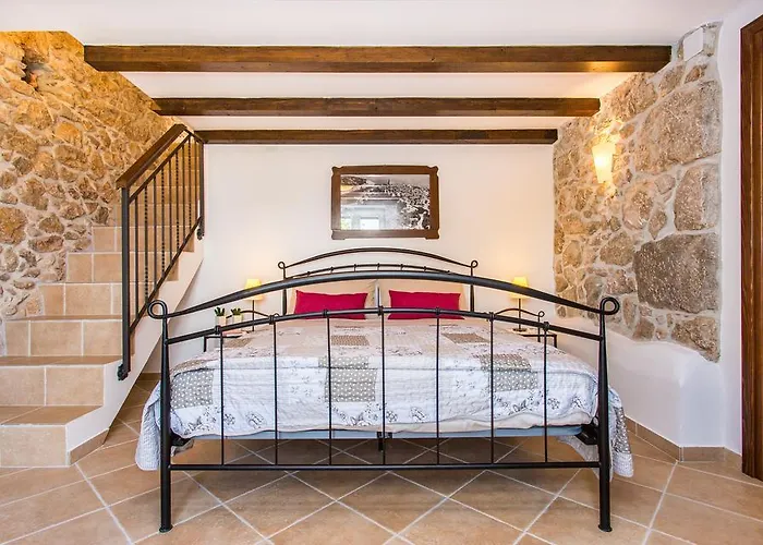 Apartment Bonaca