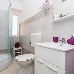 Bonaca شقة فربنيك