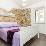 Bonaca
