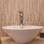 Bonaca * فربنيك