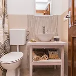 Bonaca شقة