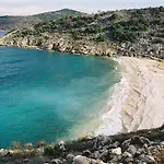 شقة Bonaca