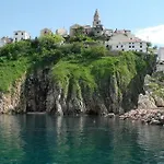 Bonaca شقة