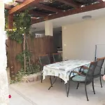 شقة Bonaca *