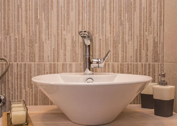 Bonaca * Vrbnik (Primorje-Gorski Kotar)